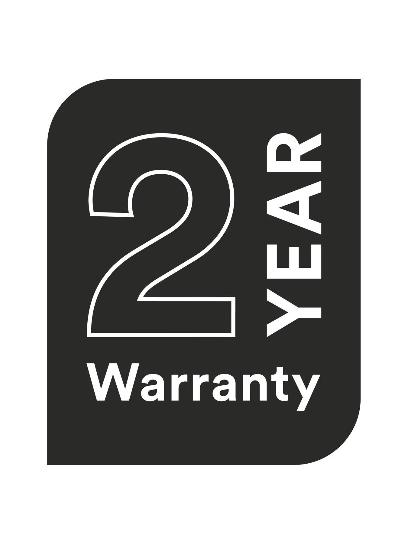 Hisense BI62211CX 77-Litre Electric Single Oven With Catalytic Liners - Stainless Steel 9 Hisense BI62211CX 77-Litre Electric Single Oven With Catalytic Liners - Stainless Steel - Image 7