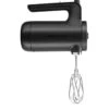 KitchenAid 7 Speed Cordless Hand Mixer -Appliance Pro UYLCS SQ1 0000000088 NO COLOR SLf