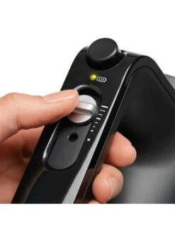 KitchenAid 7 Speed Cordless Hand Mixer -Appliance Pro UYLCS SQ5 0000000088 NO COLOR SLd3