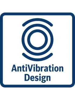 Bosch WQG24509GB 9kg Load Heat Pump Tumble Dryer - Self-Cleaning Condenser 11 Bosch WQG24509GB 9kg Load Heat Pump Tumble Dryer - Self-Cleaning Condenser -Appliance Pro UYVFQ SQ4 0000000013 WHITE SLd2