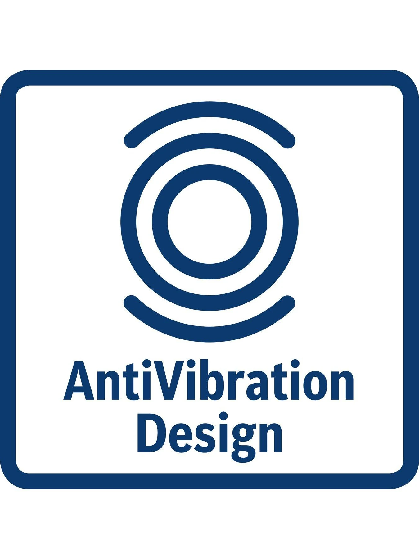 Bosch WQG24509GB 9kg Load Heat Pump Tumble Dryer - Self-Cleaning Condenser 6 Bosch WQG24509GB 9kg Load Heat Pump Tumble Dryer - Self-Cleaning Condenser - Image 4