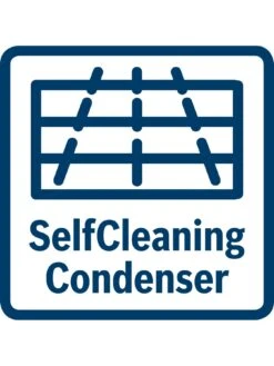 Bosch WQG24509GB 9kg Load Heat Pump Tumble Dryer - Self-Cleaning Condenser 12 Bosch WQG24509GB 9kg Load Heat Pump Tumble Dryer - Self-Cleaning Condenser -Appliance Pro UYVFQ SQ5 0000000013 WHITE SLd3