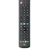 One For All LG Remote Control