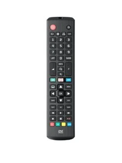 One For All LG Remote Control