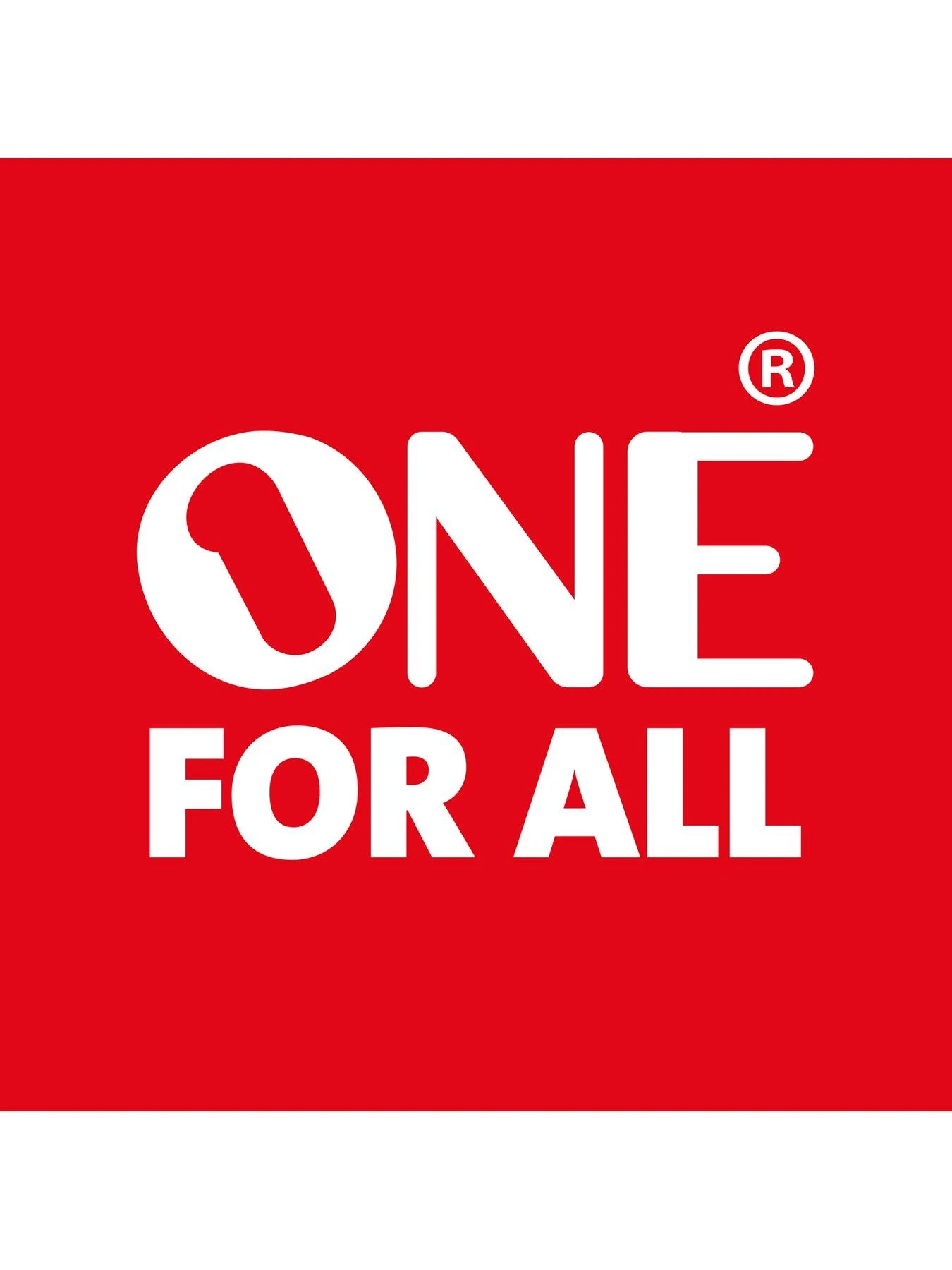 One For All URC7125, Universal Remote Control-Evolve 2 6 One For All URC7125, Universal Remote Control-Evolve 2 - Image 4