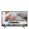 Luxor LUX0143010, 43 Inch, Freeview Play, 4K Ultra HD, Smart TV 1 Luxor LUX0143010, 43 Inch, Freeview Play, 4K Ultra HD, Smart TV -Appliance Pro UZUJN SQ1 0000000004 BLACK SLf