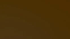 Majority Atlas PC Bluetooth Soundbar/Speaker 20W -Appliance Pro V48VN SQ8 0000000004 BLACK DVvL