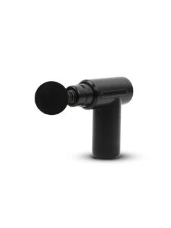 Sharper Image Mini Massage Gun -Appliance Pro V4E4K SQ4 0000000099 N A SLd1