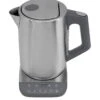 NINJA Perfect Temperature Kettle - Stainless Steel 1 NINJA Perfect Temperature Kettle - Stainless Steel -Appliance Pro V57SU SQ1 0000000099 N A SLf