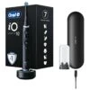 Oral B Oral-B IO10 Cosmic Black -Appliance Pro V5GPE SQ1 0000000088 NO COLOR SLf