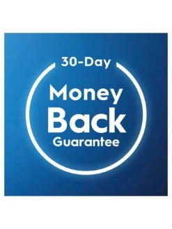 Oral B Oral-B Vitality PRO Lilac (+Gum Calm 75ml Paste) 9 Oral B Oral-B Vitality PRO Lilac (+Gum Calm 75ml Paste) -Appliance Pro V5GPJ SQ3 0000000088 NO COLOR SLd