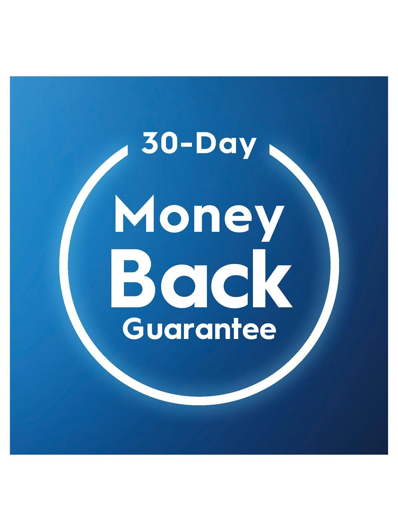 Oral B Oral-B Vitality PRO Lilac (+Gum Calm 75ml Paste) 5 Oral B Oral-B Vitality PRO Lilac (+Gum Calm 75ml Paste) - Image 3