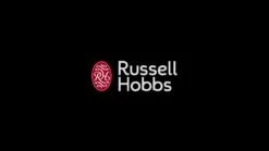 Russell Hobbs RHMM701B 17-Litre Manual Microwave - Jet Black 17 Russell Hobbs RHMM701B 17-Litre Manual Microwave - Jet Black -Appliance Pro V5J4G SQ8 0000000004 BLACK DVvL