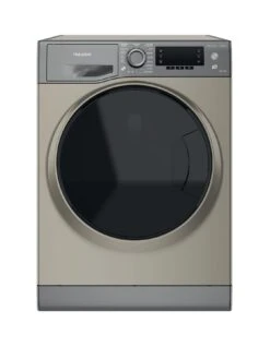 Hotpoint NDD8636GDAUK D|A 8+6KG 1400rpm Washer Dryer