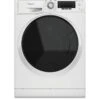 Hotpoint ActiveCare NDD9725DAUK E|B 9+7KG 1600rpm Washer Dryer -Appliance Pro V5Z4T SQ1 0000000013 WHITE SLf