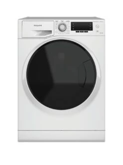Hotpoint ActiveCare NDD9725DAUK E|B 9+7KG 1600rpm Washer Dryer