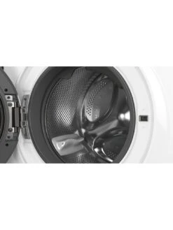 Hotpoint NDB8635WUK D|B 8+6KG 1400 Rpm Washer Dryer - White 13 Hotpoint NDB8635WUK D|B 8+6KG 1400 Rpm Washer Dryer - White -Appliance Pro V5Z4X SQ6 0000000013 WHITE SLd4