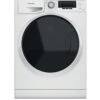 Hotpoint NDD8636DAUK D|A 8+6KG 1400 Rpm Washer Dryer -Appliance Pro V5Z57 SQ1 0000000013 WHITE SLf