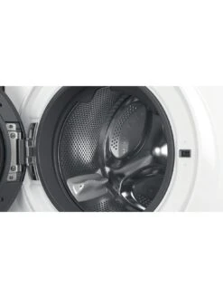 Hotpoint NDD8636DAUK D|A 8+6KG 1400 Rpm Washer Dryer -Appliance Pro V5Z57 SQ6 0000000013 WHITE SLd4