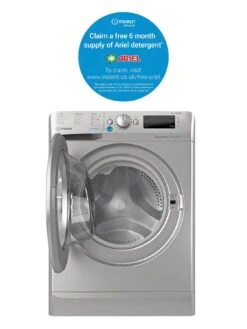 Appliance Pro -Appliance Pro V5Z5L SQ2 0000000035 SILVER SLd