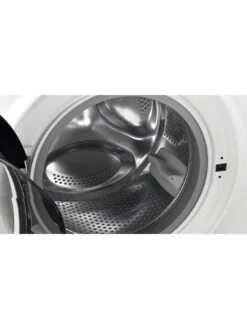 Hotpoint NSWM965CWUKN 9kg Load, 1600rpm Spin Washing Machine - White 13 Hotpoint NSWM965CWUKN 9kg Load, 1600rpm Spin Washing Machine - White -Appliance Pro V5Z5X SQ6 0000000013 WHITE SLd4