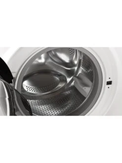 Hotpoint NSWM1045CWUKN 10kg Load, 1400rpm Spin Washing Machine - White 13 Hotpoint NSWM1045CWUKN 10kg Load, 1400rpm Spin Washing Machine - White -Appliance Pro V5Z63 SQ6 0000000013 WHITE SLd4