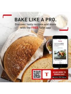 Tefal Turbo Cuisine 4.8L 10in1 Electric Pressure Cooker CY754840 -Appliance Pro V6FZ5 SQ7 0000000088 NO COLOR ICf