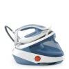 Tefal Steam Generator Iron 1.2L Pro Express Ultimate GV9710 -Appliance Pro V6FZP SQ1 0000000088 NO COLOR SLf