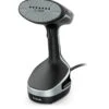 Tefal Handheld Clothes Steamer 125ml 16g/min Steam Output Access Steam -Appliance Pro V6FZQ SQ1 0000000088 NO COLOR SLf