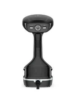 Tefal Handheld Clothes Steamer 125ml 16g/min Steam Output Access Steam -Appliance Pro V6FZQ SQ3 0000000088 NO COLOR SLd1