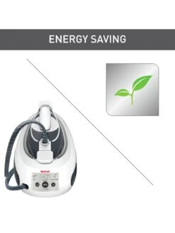 Tefal Steam Generator Iron 1L Express Airglide SV8020 12 Tefal Steam Generator Iron 1L Express Airglide SV8020 -Appliance Pro V6FZR SQ5 0000000088 NO COLOR SLd3