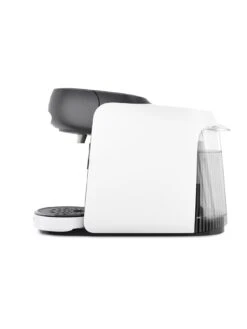 Tassimo Bosch Finesse Coffee Machine - White 15 Tassimo Bosch Finesse Coffee Machine - White -Appliance Pro V6FZV SQ6 0000000013 WHITE SLd4