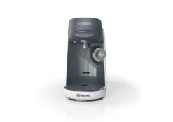 Tassimo Bosch Finesse Coffee Machine - White 17 Tassimo Bosch Finesse Coffee Machine - White -Appliance Pro V6FZV SQ8 0000000013 WHITE DVvL