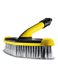 Karcher Soft Washing Brush 10 Karcher Soft Washing Brush -Appliance Pro V6XPZ SQ3 0000000088 NO COLOR SLd1
