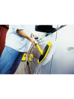 Karcher Soft Washing Brush 11 Karcher Soft Washing Brush -Appliance Pro V6XPZ SQ4 0000000088 NO COLOR SLd2