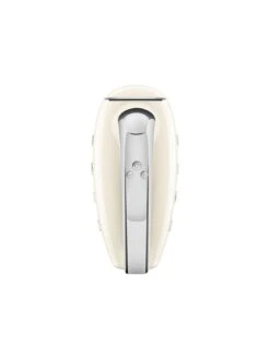 Smeg HMF01 Hand Mixer -Appliance Pro V6XQ7 SQ4 0000000067 CREAM SLd2