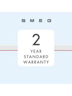 Smeg KLF05 Mini Kettle -Appliance Pro V6XQE SQ6 0000000063 PINK SLd4