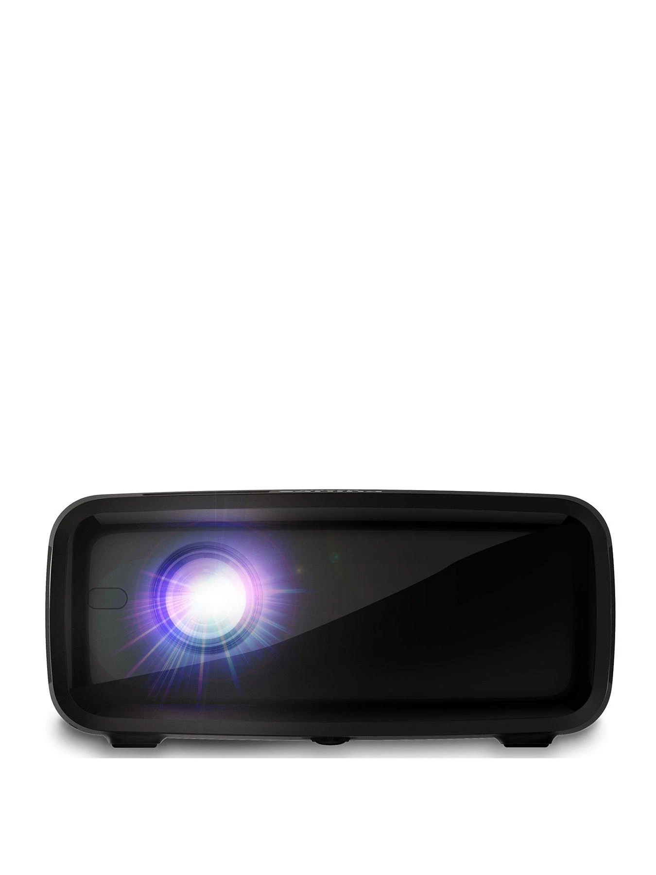 Philips NeoPix 120 HD Ready 720P Projector 4 Philips NeoPix 120 HD Ready 720P Projector - Image 2