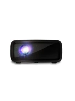 Philips NeoPix 120 HD Ready 720P Projector 12 Philips NeoPix 120 HD Ready 720P Projector -Appliance Pro V73UR SQ5 0000000088 NO COLOR SLd1