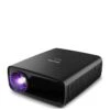 Philips NeoPix 320 Full HD 1080P Projector With Smart OS -Appliance Pro V73US SQ1 0000000088 NO COLOR SLf
