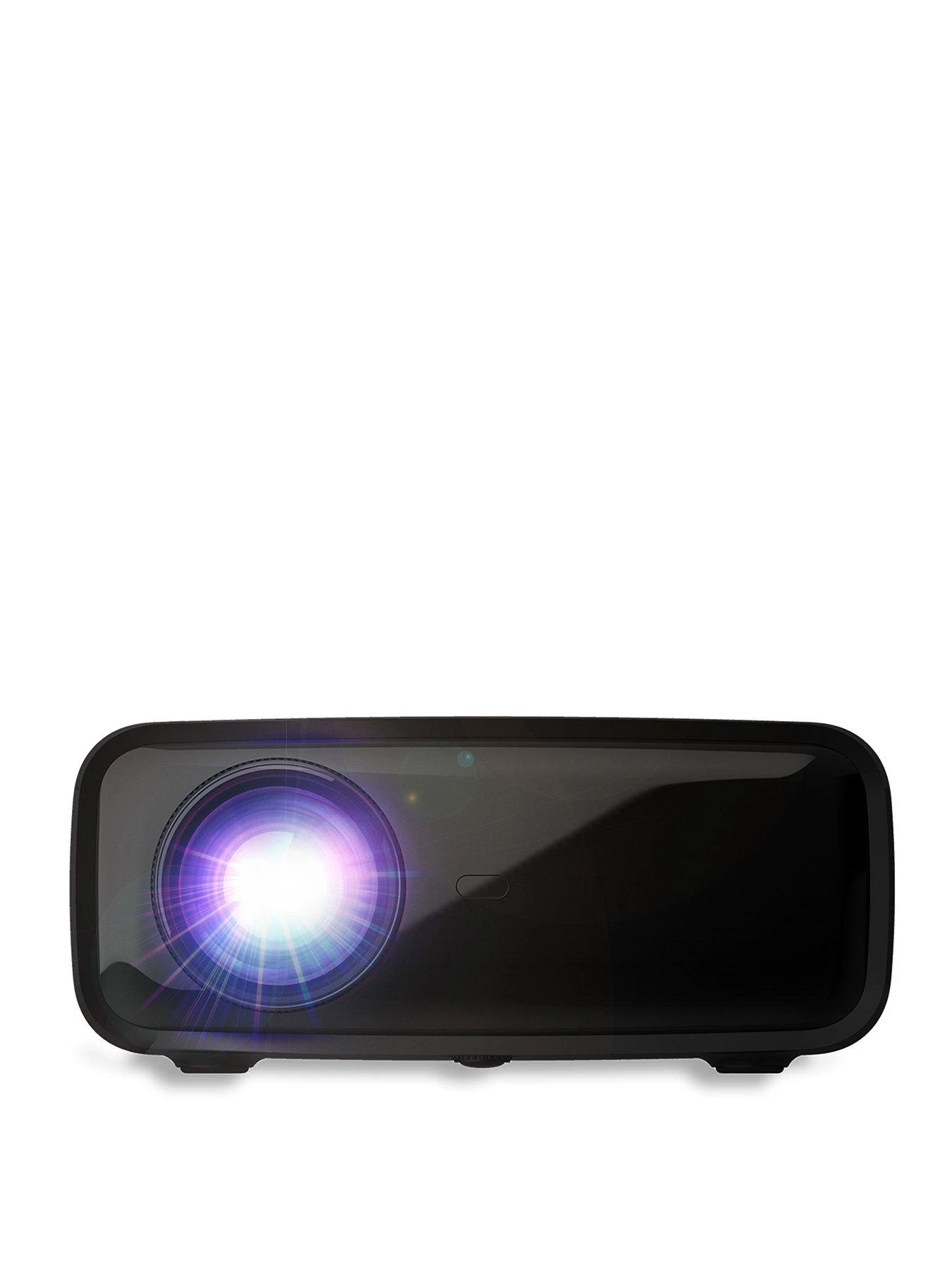Philips NeoPix 320 Full HD 1080P Projector With Smart OS 4 Philips NeoPix 320 Full HD 1080P Projector With Smart OS - Image 2