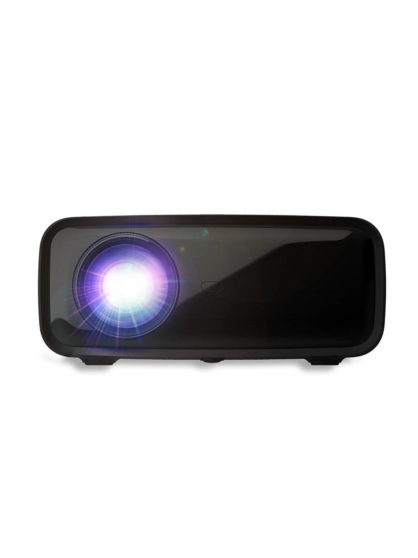 Philips NeoPix 320 Full HD 1080P Projector With Smart OS 6 Philips NeoPix 320 Full HD 1080P Projector With Smart OS - Image 4