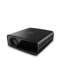 Philips NeoPix 720 Full HD 1080p Projector With Android TV -Appliance Pro V73UU SQ4 0000000088 NO COLOR SLd