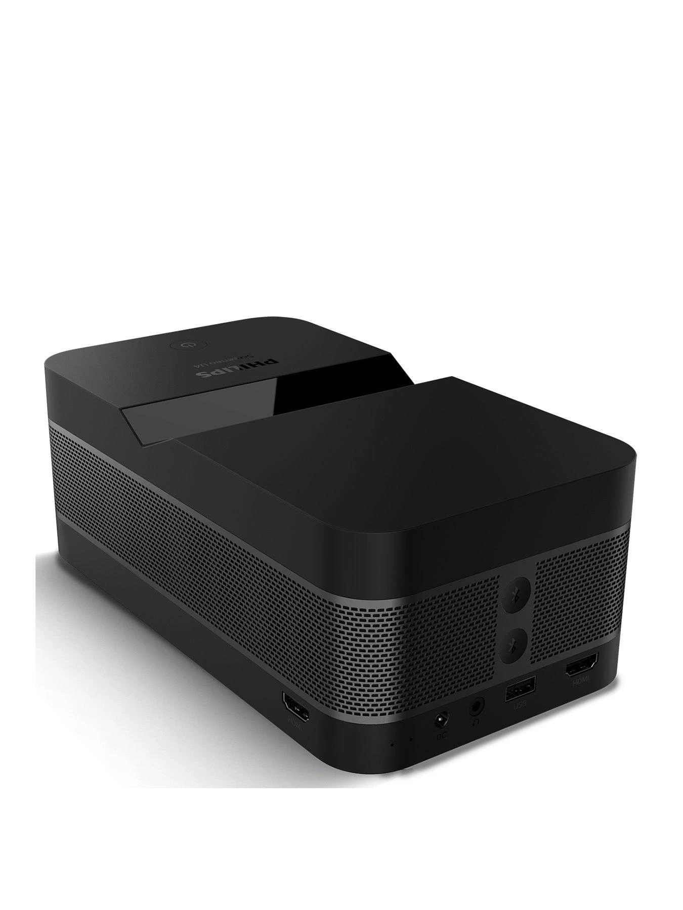 Philips Screeneo U4 4 Philips Screeneo U4 - Image 2