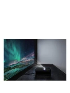 Philips Screeneo U4 12 Philips Screeneo U4 -Appliance Pro V73UV SQ3 0000000088 NO COLOR SLa