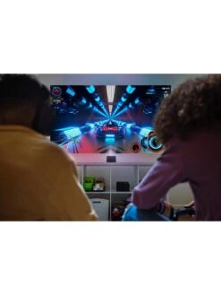 Philips Screeneo U4 14 Philips Screeneo U4 -Appliance Pro V73UV SQ5 0000000088 NO COLOR SLd1