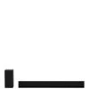 LG GX Soundbar -Appliance Pro V786X SQ1 0000000004 BLACK SLf