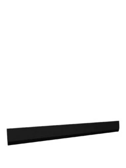 LG GX Soundbar -Appliance Pro V786X SQ3 0000000004 BLACK SLs