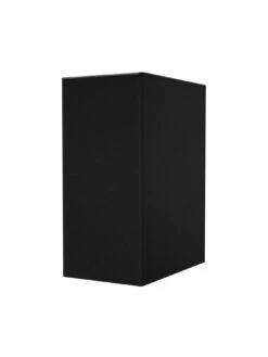 LG GX Soundbar -Appliance Pro V786X SQ6 0000000004 BLACK SLd2