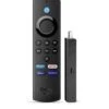 Amazon Fire TV Stick Lite With Alexa Voice Remote Lite (no TV Controls) 1 Amazon Fire TV Stick Lite With Alexa Voice Remote Lite (no TV Controls) -Appliance Pro V7FS2 SQ1 0000000004 BLACK SLf